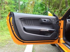 2018款 2.3L EcoBoost