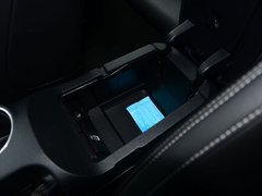 2018款 2.3L EcoBoost
