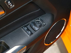 2018款 2.3L EcoBoost