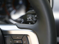 2018款 2.3L EcoBoost