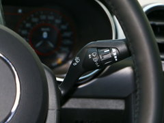 2018款 2.3L EcoBoost