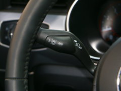 2018款 2.3L EcoBoost