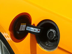 2018款 2.3L EcoBoost