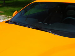 2018款 2.3L EcoBoost