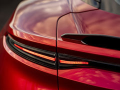 2019款 DBS Superleggera