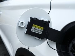 2018款 超级版 1.5T 自动至尊型