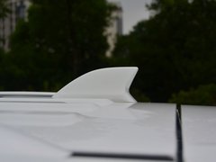 2018款 超级版 1.5T 自动至尊型
