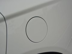2018款 超级版 1.5T 自动至尊型
