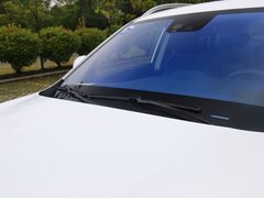 2018款 超级版 1.5T 自动至尊型