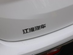 2018款 超级版 1.5T 自动至尊型