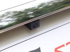 2018款 超级版 1.5T 自动至尊型