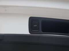 2018款 超级版 1.5T 自动至尊型