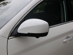 2018款 超级版 1.5T 自动至尊型