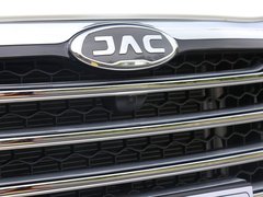 2018款 超级版 1.5T 自动至尊型