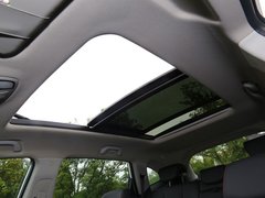 2018款 超级版 1.5T 自动至尊型