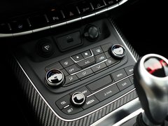 2018款 超级版 1.5T 自动至尊型