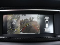 2018款 超级版 1.5T 自动至尊型