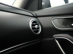 2018款 超级版 1.5T 自动至尊型