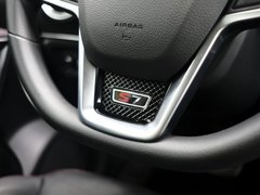 2018款 超级版 1.5T 自动至尊型