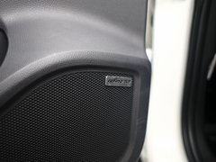 2018款 超级版 1.5T 自动至尊型