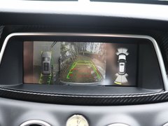 2018款 超级版 1.5T 自动至尊型