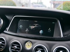 2018款 超级版 1.5T 自动至尊型