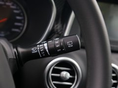 2018款 超级版 1.5T 自动至尊型
