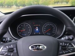 2018款 超级版 1.5T 自动至尊型