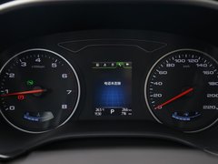 2018款 超级版 1.5T 自动至尊型