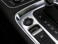 2018款 超级版 1.5T 自动至尊型