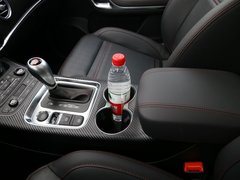 2018款 超级版 1.5T 自动至尊型