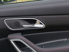 2018款 超级版 1.5T 自动至尊型