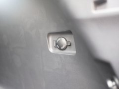 2018款 超级版 1.5T 自动至尊型