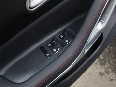2018款 超级版 1.5T 自动至尊型