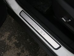 2018款 超级版 1.5T 自动至尊型