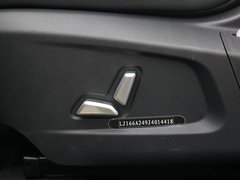 2018款 超级版 1.5T 自动至尊型