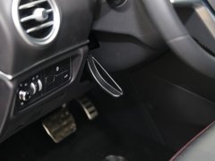2018款 超级版 1.5T 自动至尊型