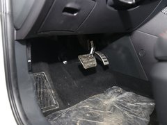 2018款 超级版 1.5T 自动至尊型