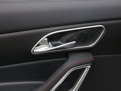 2018款 超级版 1.5T 自动至尊型