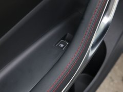 2018款 超级版 1.5T 自动至尊型