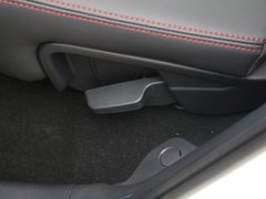 2018款 超级版 1.5T 自动至尊型