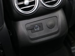 2018款 超级版 1.5T 自动至尊型