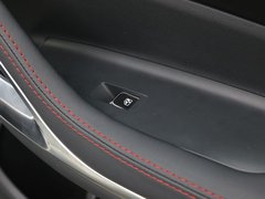 2018款 超级版 1.5T 自动至尊型