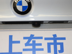 2019款 220i 领先型