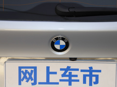 2019款 220i 领先型