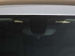 2019款 220i 领先型