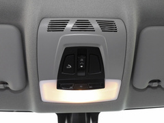 2019款 220i 领先型