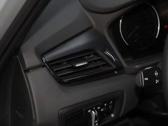 2019款 220i 领先型