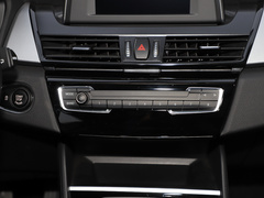 2019款 220i 领先型