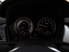 2019款 220i 领先型